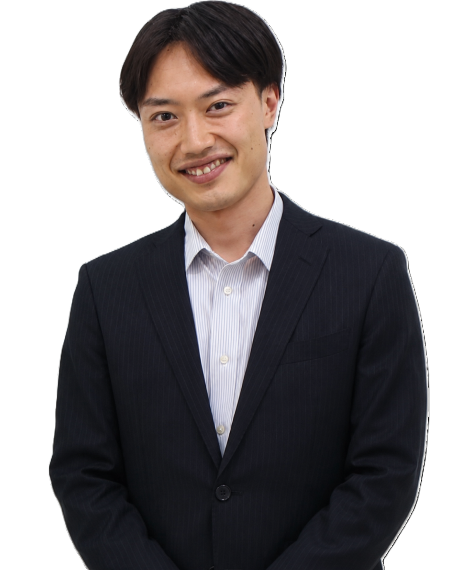 城﻿戸﻿　﻿一﻿輝